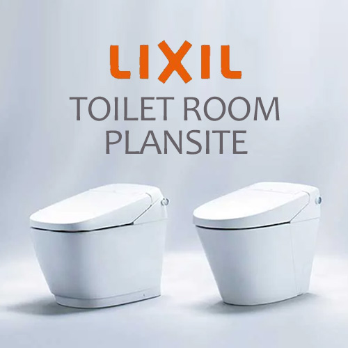 LIXIL トイレ